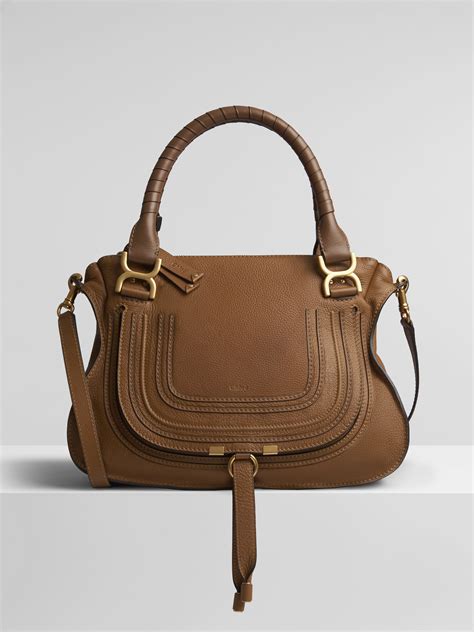 chloe handbags uk store|chloe UK official.